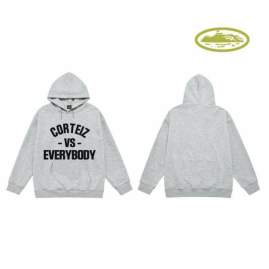 Picture of Corteiz Hoodies _SKUCorteizS-2XLastxC20112273